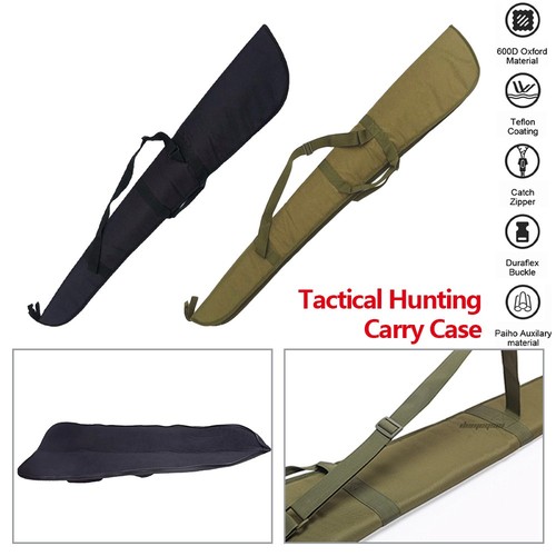 125cm tactical hunting - 125cm,