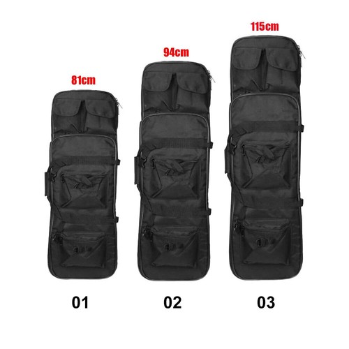 Tactical hunting shooting - hunting,