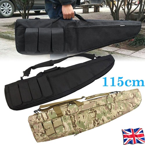115cm tactical hunting - 115cm,