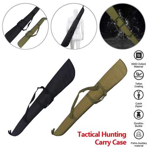 125cm tactical hunting - tactical,