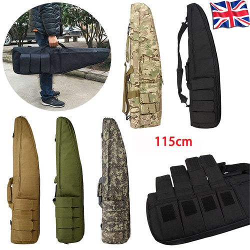 115cm tactical hunting - 115cm,