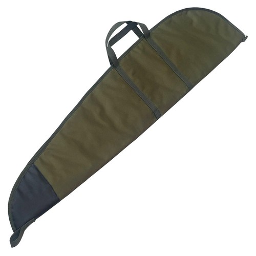 Extra wide padded - wide,