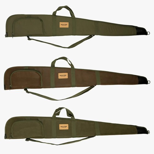 Jack pyke shotgun slip padded - pyke,