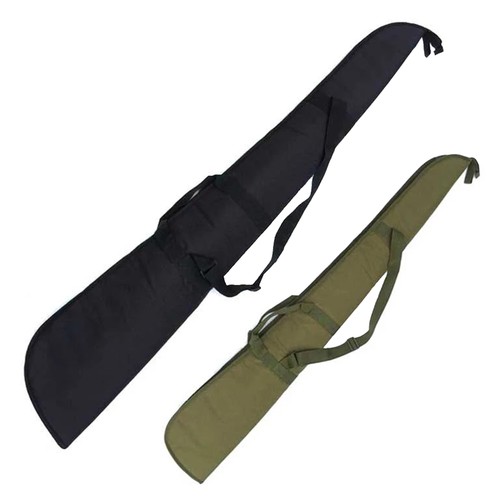 Tactical hunting shooting - tactical,