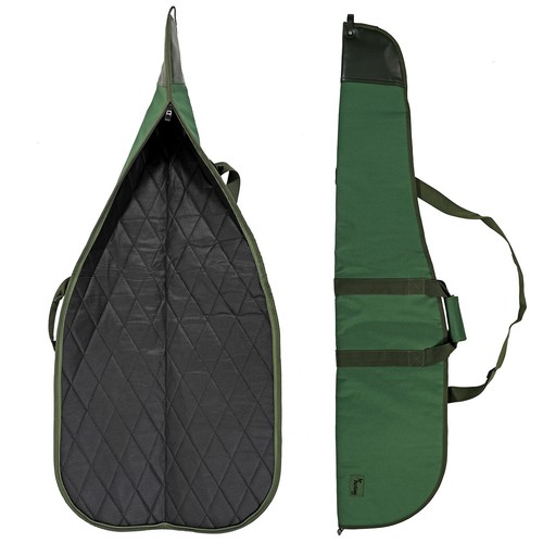 Extra wide padded - extra,