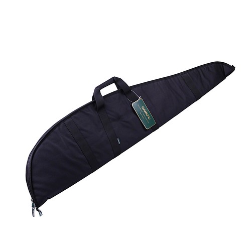 Gamo padded rifle scope - gamo,
