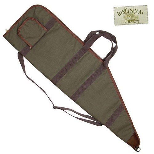 Raytex green padded air - raytex,