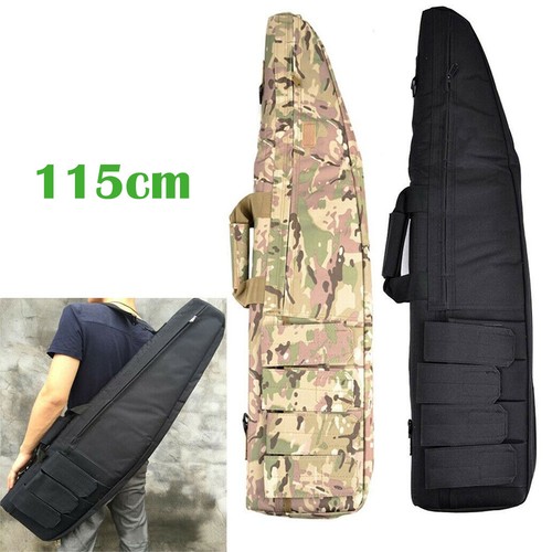 Tactical hunting shooting - tactical,