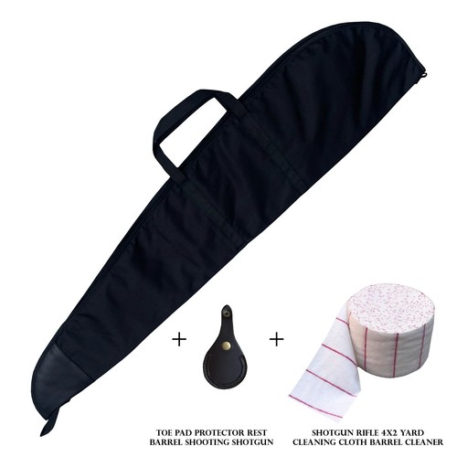 Extra wide padded - extra,