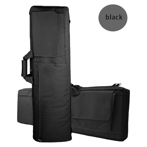 100 30cm tactical - 100*30cm, hunting