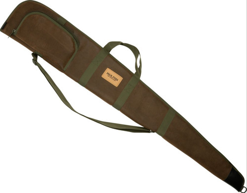 Jack pyke shotgun slip duotex - jack,