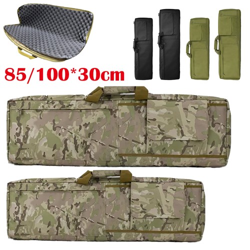 100 85cm tactical hunting - tactical,