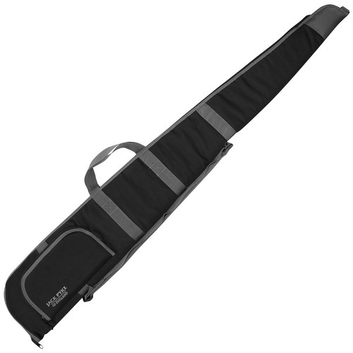Jack pyke padded - jack, gun