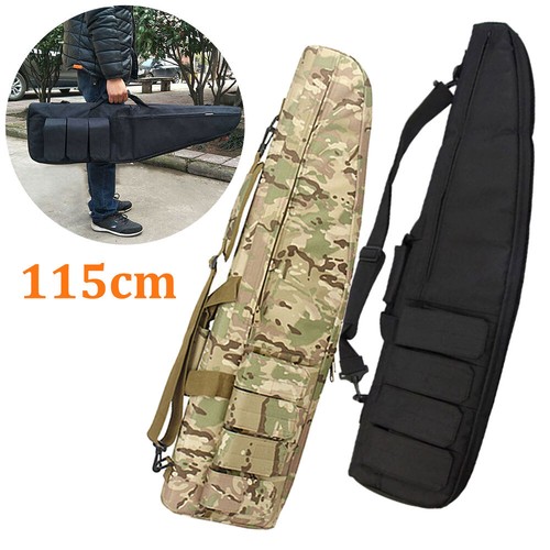 Tactical hunting shooting - tactical,