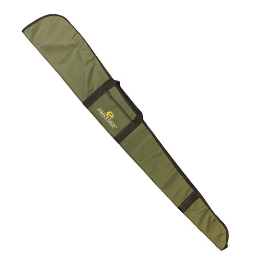 Shotgun bag gun - gun, slip