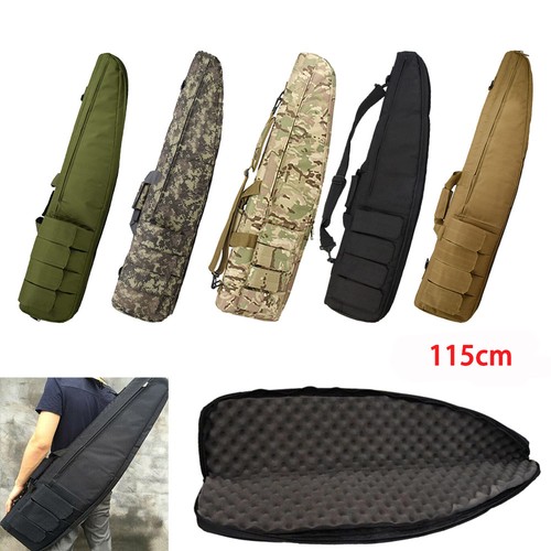 Tactical hunting shooting - tactical,