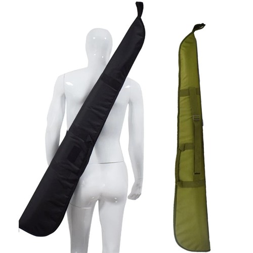 Military tactical hunting - military,