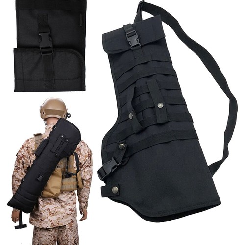 Tactical hunting shooting - tactical,
