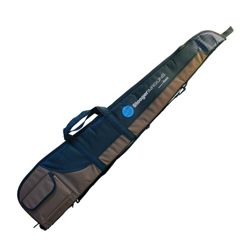 Stoeger air rifle gun - stoeger,