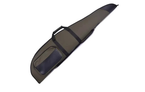 New rifle gun rigid - rifle,